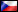 images/flags/cz.png