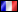 images/flags/fr.png